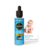 Ambar Perfums Esencia Humidificador Infantil - Imagen 2