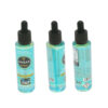 Ambar Perfums Esencia Humidificador Infantil - Imagen 3