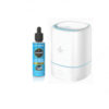 Ambar Perfums Esencia Humidificador Infantil - Imagen 4