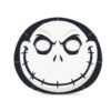 Disney Mascarilla Mad Beauty Jack Skelington: Fruta de la Pasión - Imagen 2