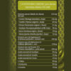 Black Bee Jarabe Tus con Malvavisco 220ml - Imagen 3