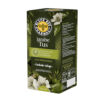 Black Bee Jarabe Tus con Malvavisco 220ml - Imagen 4