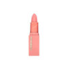 DDonna Barra Labial Mate Efecto Seda Nº2 1U - Imagen 2