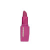 labial
