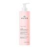 Nuxe Very Rose Leche Corporal Hidratante 24H - Imagen 4