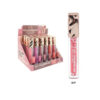 Easy Paris Brillo Labial Nº7 Rosa Sandía Fijo + Ácido Hialurónico - Imagen 3