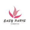 Easy Paris Brillo de Labios Nº4 Marrón Rojizo Fijo+ Ácido Hialurónico - Imagen 2