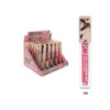 Easy Paris Brillo Labial Nº5 Rosa Magenta  Fijo+ Ácido Hialurónico - Imagen 3