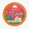 Tree Hut Mantequilla Corporal Batida Coco Colada - Imagen 4