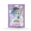 Disney Mascarilla Disney Frozen Elsa - Imagen 4