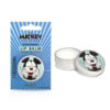 Disney Mickey Bálsamo Labial Aroma Coco - Imagen 2