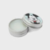 Disney Mickey Bálsamo Labial Aroma Coco - Imagen 4