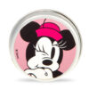 Disney Minnie Bálsamo Labial Aroma Cereza - Imagen 4