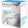 Mussvital Crema Decolorante De Vello - Imagen 3