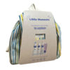 mustela
