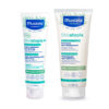 Mustela Cofre de Cuidados Piel Atópica - Imagen 3