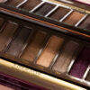 sombras