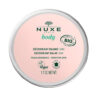 Nuxe Rêve de Thé Body Desodorante Sólido Bio 24H 50g - Imagen 2