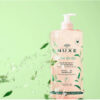 Nuxe Rêve de Thé Gel de Ducha Revitalizante - Imagen 2
