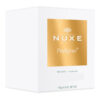 Nuxe Prodigieux  Vela - Imagen 2