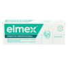 Elmex Pasta De Dientes Sensitive Professional 75ml - Imagen 2