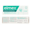 Elmex Pasta De Dientes Sensitive Professional 75ml - Imagen 4