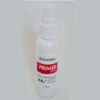 Leticia Well Primer Make-up Base Maquillaje 50ml - Imagen 2