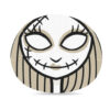 Disney NightMare Before Christmas Mascarilla Facial Sally Aroma a Melocotón - Imagen 2