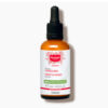 Mustela Sérum Estrías 45ml - Imagen 4