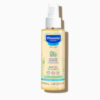 Mustela Cofre Ternura Bienestar - Imagen 5
