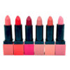 DDonna Labial Volumen 24h Nº5 - Imagen 4