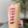 DDonna Barra de Labios Matte Cool Nº6 Permanent - Imagen 2