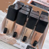 Easy Paris Base de maquillaje Luminous Nº2 1u - Imagen 3