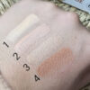 Easy Paris Base de maquillaje Luminous Nº2 1u - Imagen 2