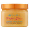 Tree Hut Exfoliante Reafirmante De Azúcar De Karité Tropic Glow - Imagen 4