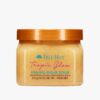 exfoliante
