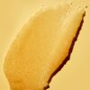 exfoliante