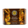 Black Bee Jalea Real Vitalidad - Imagen 4