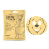 Disney Mascarilla Facial de Miel de Winnie the pooh - Imagen 3