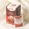 Yogi Tea Infusión de Choco 17 bolsitas - Imagen 2