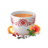 Yogi Tea infusión Energía Positiva 17 Bolsitas - Imagen 2