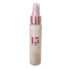 IAP Pharma Hair Mist nº15 75ml