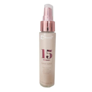 IAP Pharma Hair Mist nº15 75ml