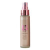 IAP Pharma Hair Mist nº15 75ml - Imagen 4