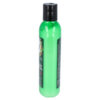 Babushka Agafia Acondicionador 5 Bayas Silvestres Voluminizador y Fortalecedor 260ml - Imagen 3