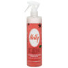 Nelly Acondicionador Bifásico Kids 400ml - Imagen 2