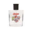 Corine de Farme Agua de Colonia Infantil de Los Vengadores 50ml - Imagen 3