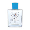 Corine de Farme Agua de Colonia Infantil Olaf 50ml - Imagen 2