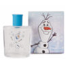Corine de Farme Agua de Colonia Infantil Olaf 50ml - Imagen 4