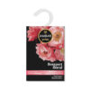 Ambar Perfums Ambientador Armario Bouquet Floral - Imagen 2
